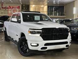 ڕام 1500